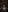 Blurred background image