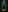 Blurred background image