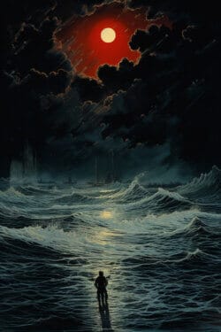 Elysium