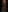 Blurred background image