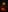 Blurred background image