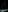 Blurred background image