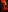 Blurred background image