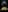 Blurred background image