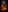 Blurred background image