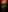 Blurred background image