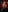 Blurred background image