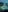 Blurred background image
