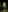 Blurred background image