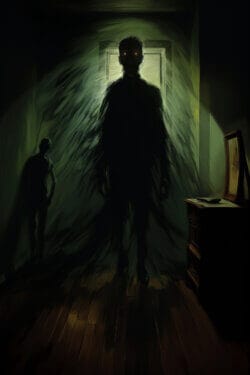 Hidden Game