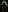 Blurred background image