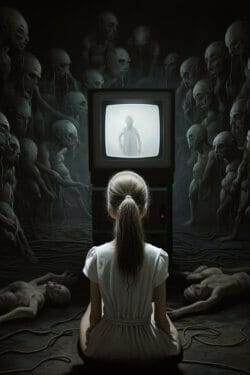 Inherent Knowledge