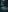 Blurred background image