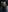 Blurred background image