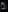 Blurred background image