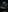 Blurred background image