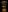 Blurred background image