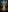 Blurred background image