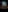 Blurred background image
