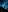 Blurred background image
