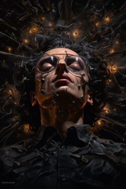 Lights