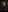 Blurred background image