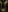 Blurred background image