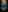 Blurred background image