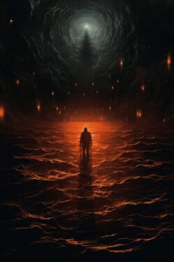 Lucid Dreams