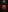 Blurred background image