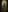 Blurred background image