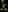 Blurred background image