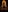 Blurred background image