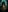Blurred background image