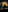 Blurred background image