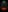Blurred background image