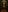 Blurred background image