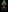 Blurred background image