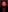 Blurred background image