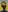 Blurred background image