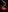 Blurred background image