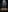 Blurred background image