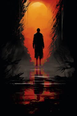 Phobia