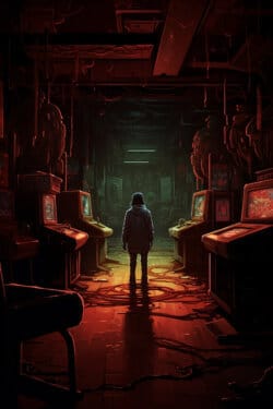 Polybius
