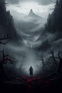 Prey