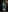 Blurred background image