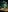 Blurred background image