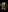 Blurred background image