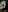 Blurred background image