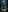 Blurred background image